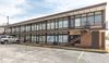 3460 Hampton Ave photo